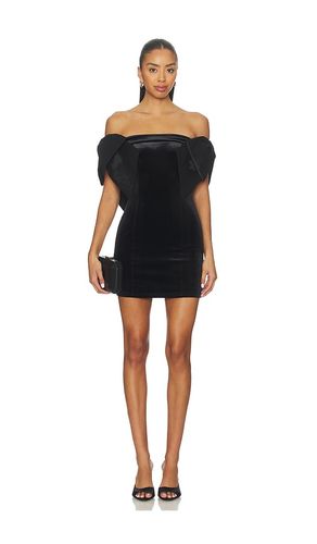 Skylar Mini Dress in . Size M. Also in S, XS, XXS - MORE TO COME - Modalova