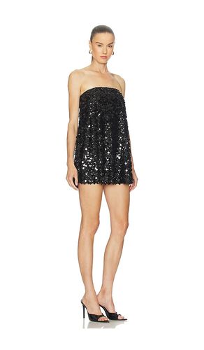 ROBE FERA en . Taille XS. Also en - MORE TO COME - Modalova