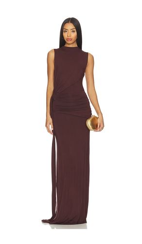 ROBE STACIE en . Taille S. Also en XXS - MORE TO COME - Modalova