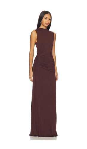 ROBE STACIE en . Taille XS. Also en XXS, S, M, L, XL - MORE TO COME - Modalova