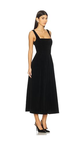 ROBE CINTHIA en . Taille L. Also en XL, XXS - MORE TO COME - Modalova