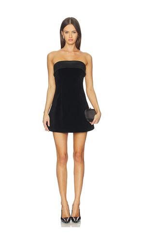 ROBE VIVIKA en . Taille L. Also en M, S, XL, XS, XXS - MORE TO COME - Modalova