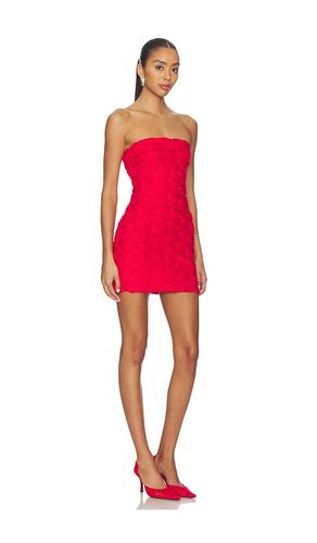 ROBE ROSALIA en . Taille XS. Also en M - MORE TO COME - Modalova