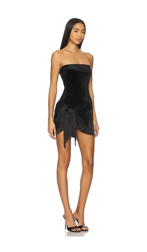 ROBE ROSIE en . Taille L. Also en M, S, XL, XS, XXS - MORE TO COME - Modalova