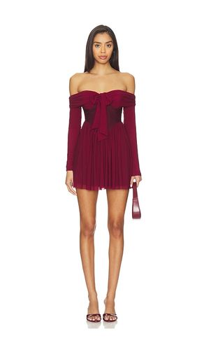 ROBE KRISTIANA en . Taille S. Also en XS - MORE TO COME - Modalova
