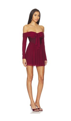 ROBE KRISTIANA en . Taille XS. Also en XXS - MORE TO COME - Modalova