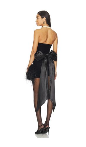 ROBE CARSYN en . Taille XS. Also en S, L - MORE TO COME - Modalova