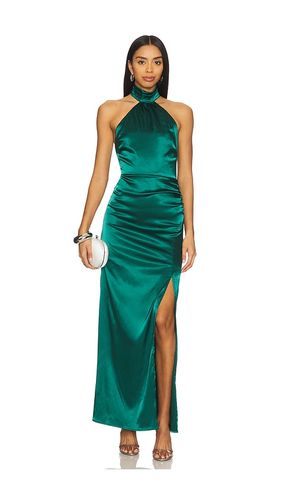 ROBE DARCEY en . Taille M. Also en S, XS, XXS - MORE TO COME - Modalova