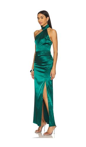 ROBE DARCEY en . Taille M. Also en S, XS, XXS - MORE TO COME - Modalova