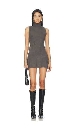 ROBE AGNES en . Taille L. Also en M - MORE TO COME - Modalova