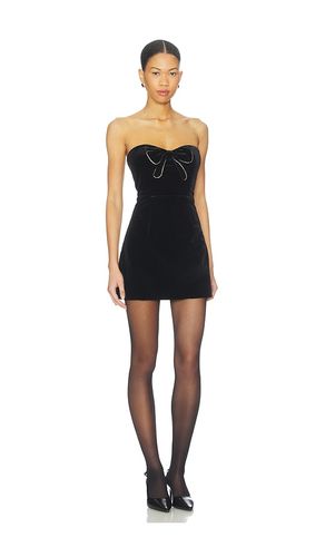 ROBE GINNY en . Taille L. Also en M, S, XS - MORE TO COME - Modalova