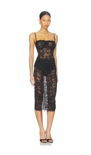 ROBE ESME en . Taille L. Also en M, S, XL, XS - MORE TO COME - Modalova