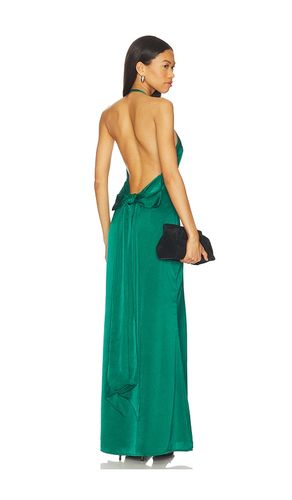 ROBE DE SOIRÉE PIPER en . Taille L. Also en M, S, XL, XS, XXS - MORE TO COME - Modalova