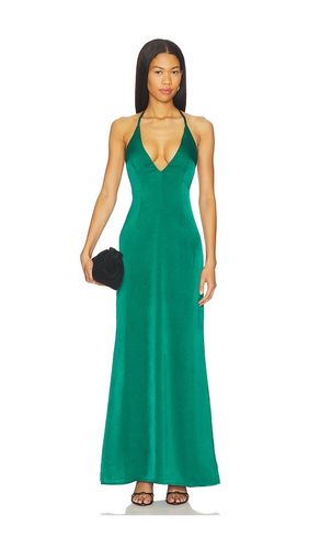 ROBE DE SOIRÉE PIPER en . Taille L. Also en M, S, XL, XS, XXS - MORE TO COME - Modalova