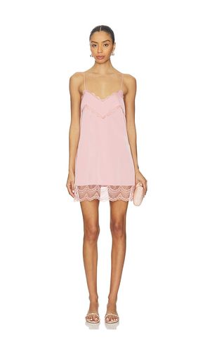 ROBE ELKIN en . Taille L. Also en M, S - MORE TO COME - Modalova