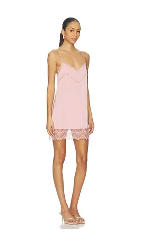 ROBE ELKIN en . Taille L. Also en M, XL - MORE TO COME - Modalova