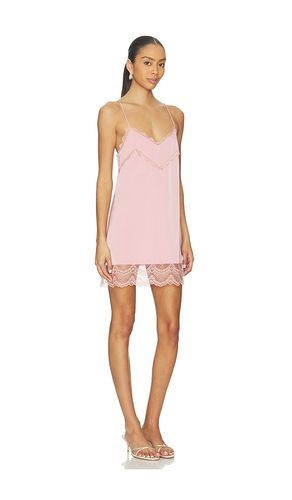 ROBE ELKIN en . Taille XS. Also en S, M, XL - MORE TO COME - Modalova
