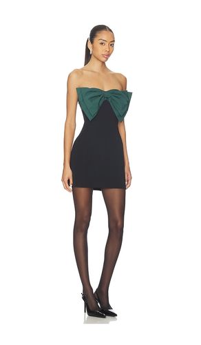ROBE GIOVANNI en . Taille L. Also en M, S, XS, XXS - MORE TO COME - Modalova