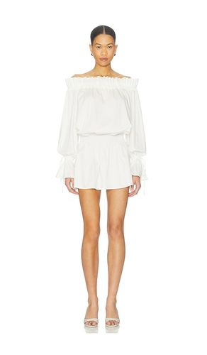 ROBE INARA en . Taille L. Also en M, S - MORE TO COME - Modalova