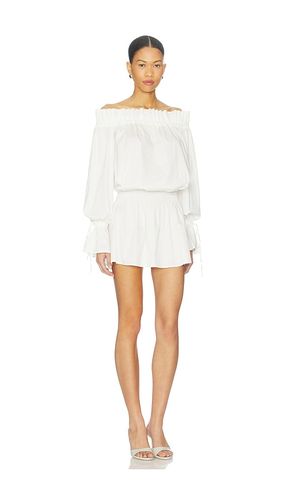 ROBE INARA en . Taille L. Also en - MORE TO COME - Modalova