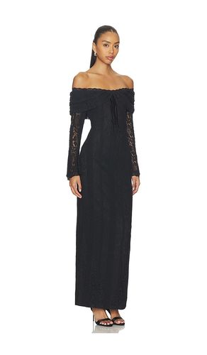 ROBE ANNABELLE en . Taille L. Also en M, S, XL, XS, XXS - MORE TO COME - Modalova