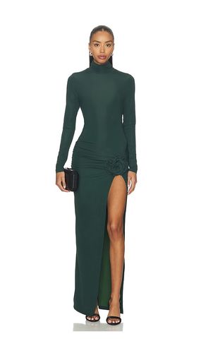ROBE CHARA en . Taille L. Also en S, XS, XXS - MORE TO COME - Modalova