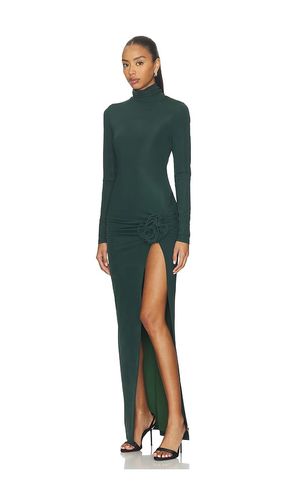 ROBE CHARA en . Taille M. Also en XS - MORE TO COME - Modalova