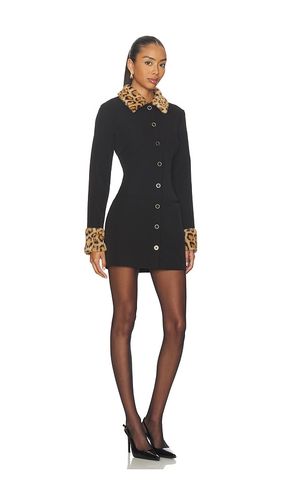 ROBE MARTTI en . Taille L. Also en M, S, XL, XS, XXS - MORE TO COME - Modalova