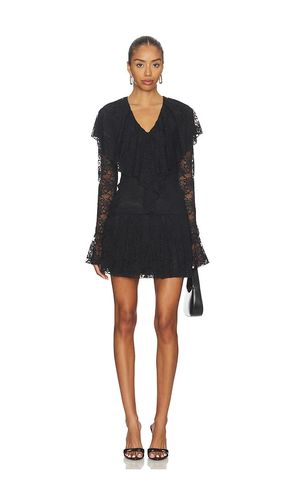 ROBE ARLI en . Taille S. Also en - MORE TO COME - Modalova