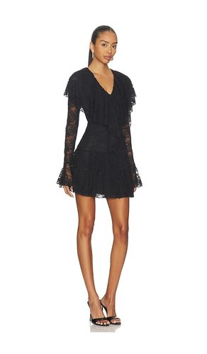 ROBE ARLI en . Taille S. Also en - MORE TO COME - Modalova