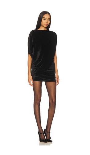 ROBE ANNMARIE en . Taille L. Also en M, S, XS, XXS - MORE TO COME - Modalova