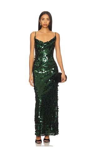 ROBE WINIFRED en . Taille XS. Also en XXS - MORE TO COME - Modalova