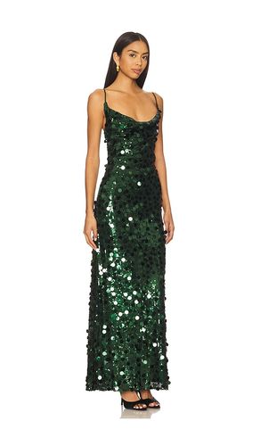 ROBE WINIFRED en . Taille S. Also en XS, XXS - MORE TO COME - Modalova