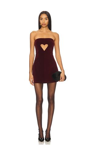 ROBE GIONNA en . Taille L. Also en M, S, XL, XS, XXS - MORE TO COME - Modalova