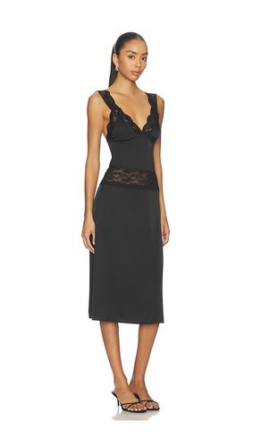 ROBE GEORGIANNA en . Taille XS. Also en S, M, L, XL - MORE TO COME - Modalova