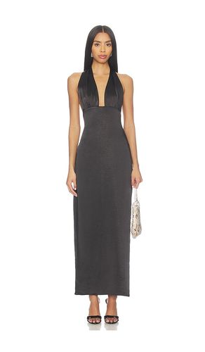 ROBE CHRISTINE en . Taille M. Also en - MORE TO COME - Modalova