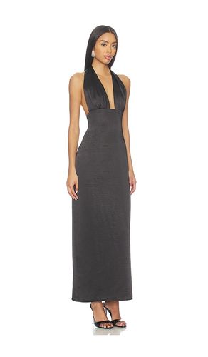 ROBE CHRISTINE en . Taille M. Also en - MORE TO COME - Modalova