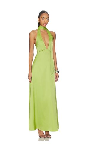ROBE DOLANA en . Taille M. Also en S, XS - MORE TO COME - Modalova