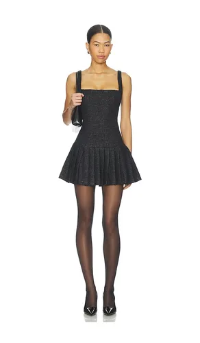 ROBE GWYNETH en . Taille XS. Also en M, L - MORE TO COME - Modalova