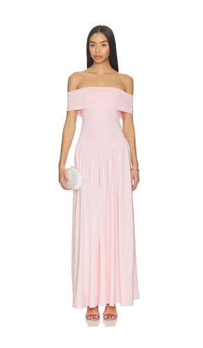 ROBE BRIELLE en . Taille L. Also en XS, XXS - MORE TO COME - Modalova