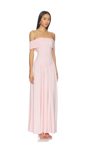 ROBE BRIELLE en . Taille L. Also en XS, XXS - MORE TO COME - Modalova