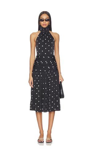 ROBE CARMINA en . Taille M. Also en S, XXS - MORE TO COME - Modalova