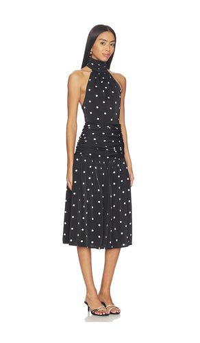 ROBE CARMINA en . Taille M. Also en S, XXS - MORE TO COME - Modalova