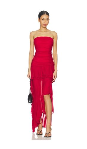 ROBE LILLIAN en . Taille M. Also en S, XS - MORE TO COME - Modalova