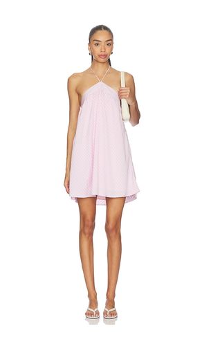 ROBE KEYONIE en . Taille S. Also en M - MORE TO COME - Modalova