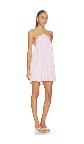 ROBE KEYONIE en . Taille L. Also en XS - MORE TO COME - Modalova