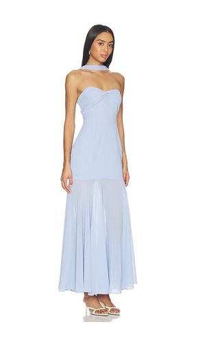 ROBE NICOLA en . Taille XXS. Also en XS, S, M, L - MORE TO COME - Modalova