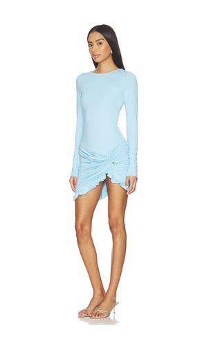 ROBE JOSIE en . Taille L. Also en M, S, XL, XS, XXS - MORE TO COME - Modalova