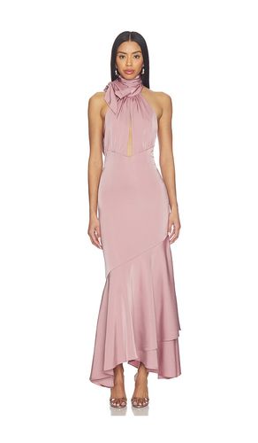 ROBE VENITA en . Taille M. Also en XS - MORE TO COME - Modalova