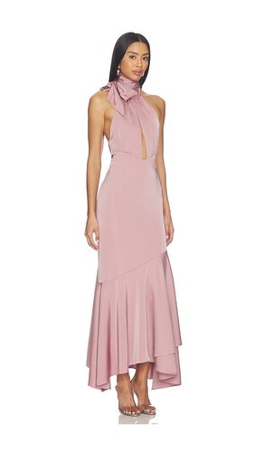 ROBE VENITA en . Taille M. Also en XS - MORE TO COME - Modalova